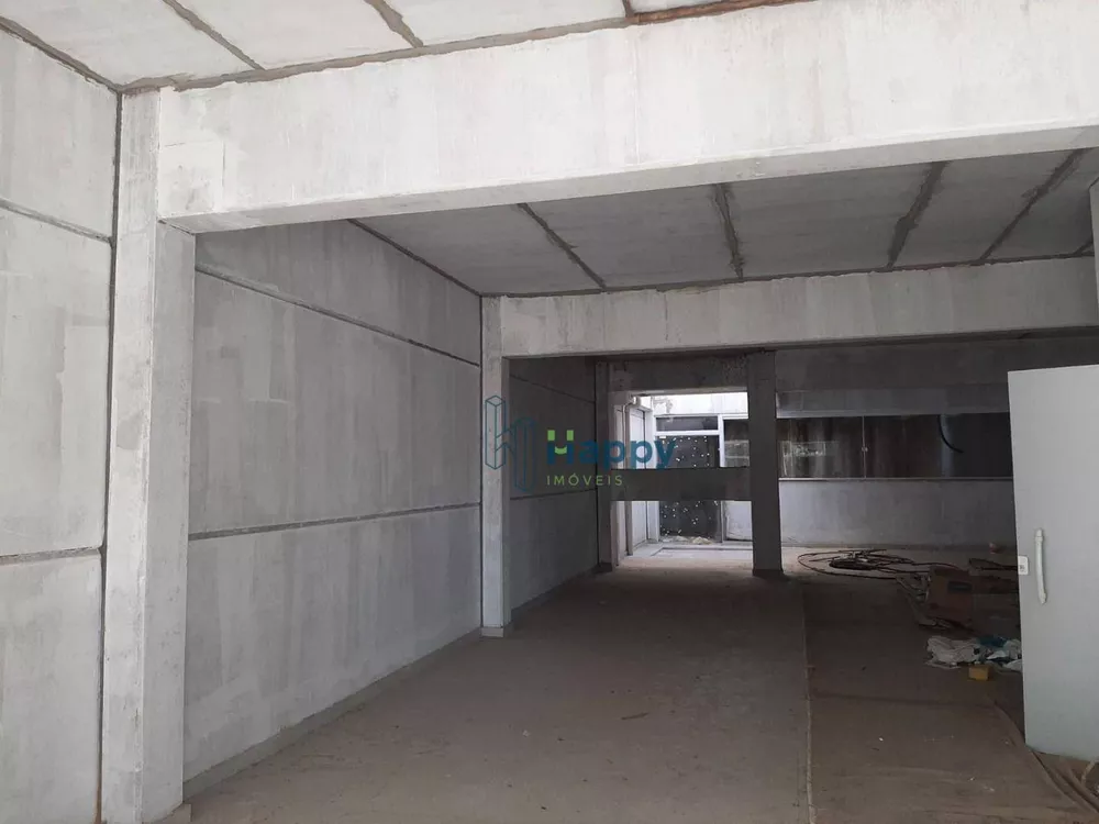 Loja-Salão para alugar, 90m² - Foto 2