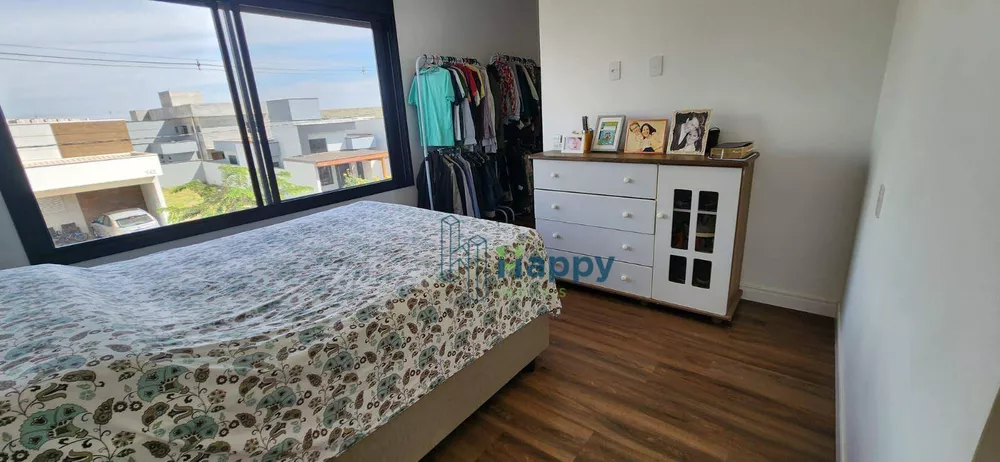 Casa de Condomínio à venda com 3 quartos, 180m² - Foto 3