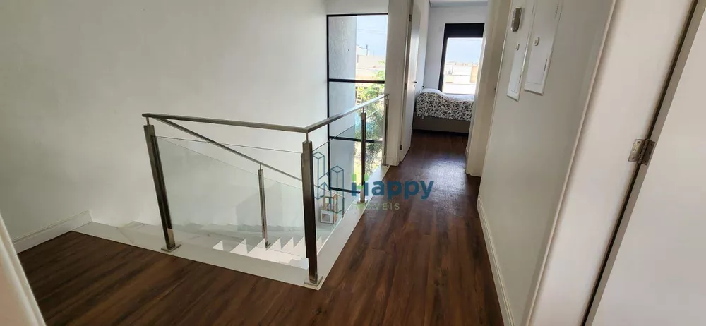 Casa de Condomínio à venda com 3 quartos, 180m² - Foto 8