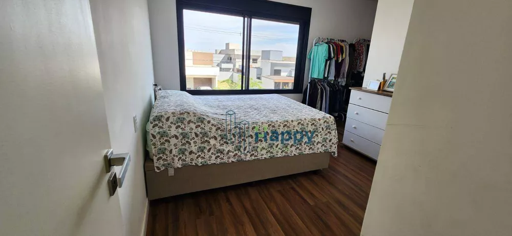 Casa de Condomínio à venda com 3 quartos, 180m² - Foto 4