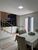 Casa, 3 quartos, 243 m² - Foto 4