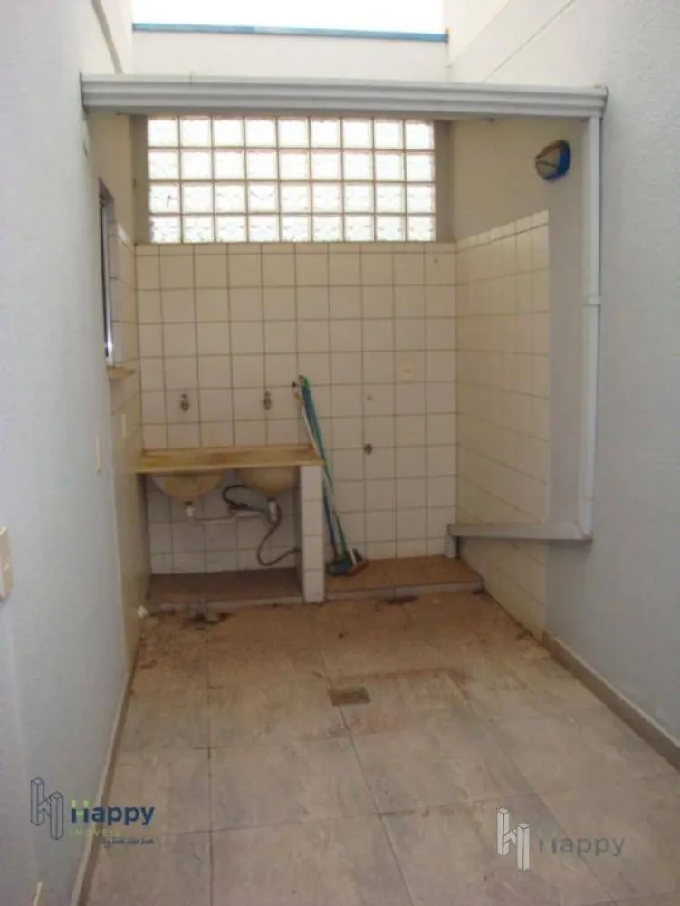 Loja-Salão, 230 m² - Foto 3