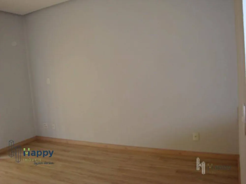 Loja-Salão, 230 m² - Foto 4