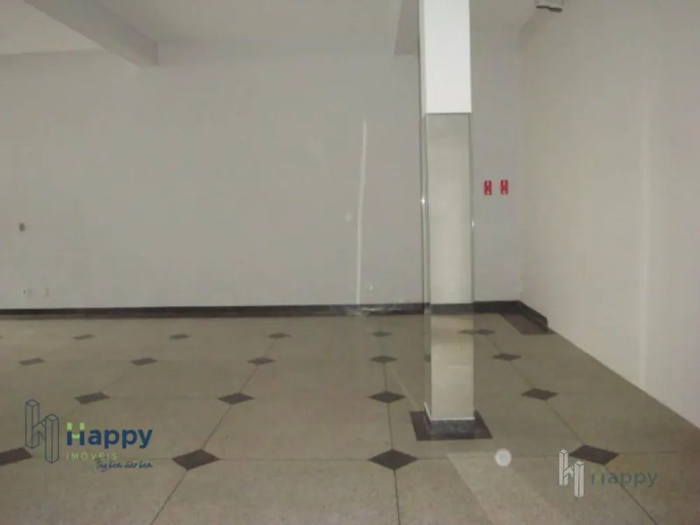 Loja-Salão, 230 m² - Foto 1