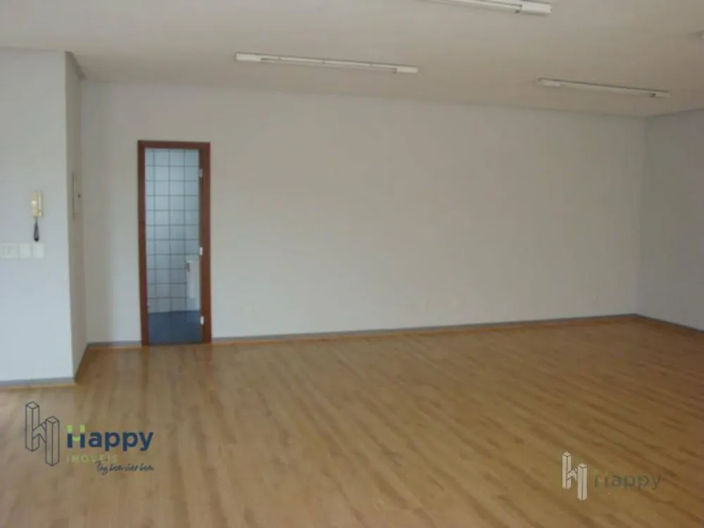 Loja-Salão, 230 m² - Foto 2