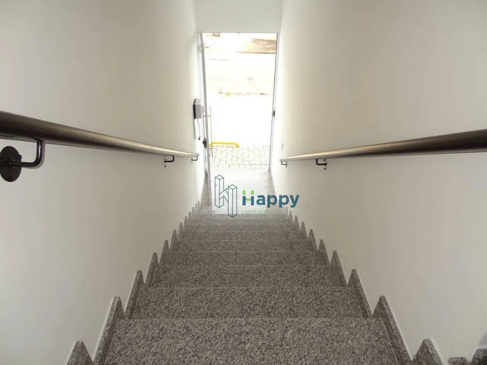 Sala-Conjunto, 25 m² - Foto 1