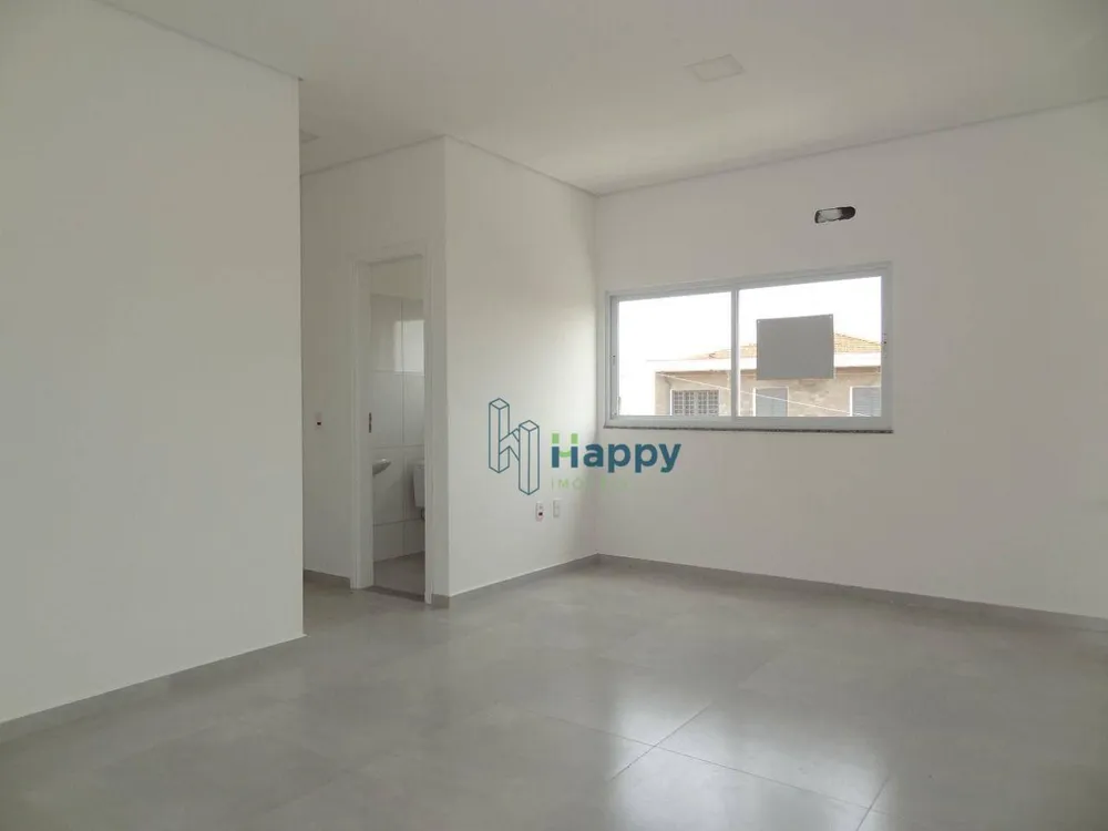 Sala-Conjunto, 25 m² - Foto 3