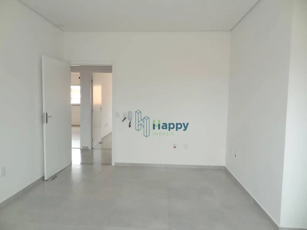 Sala-Conjunto, 25 m² - Foto 2