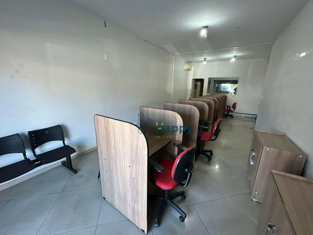 Sala-Conjunto, 87 m² - Foto 3