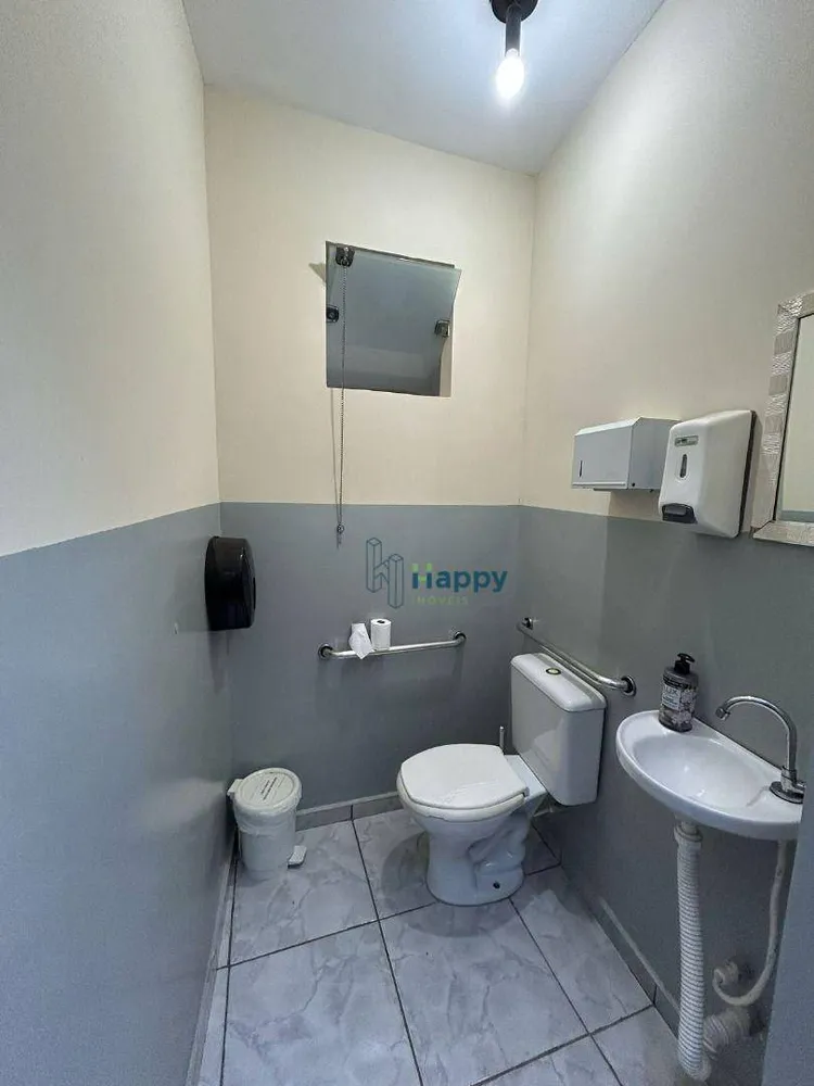 Sala-Conjunto, 87 m² - Foto 1