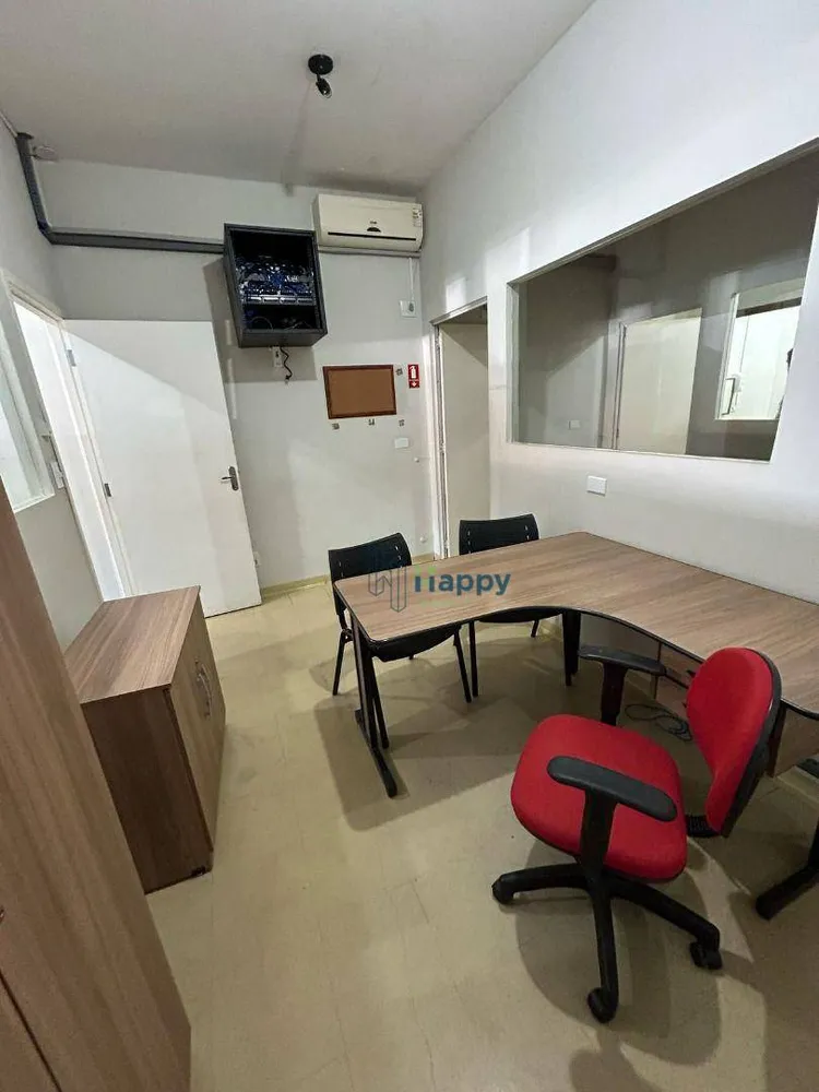 Sala-Conjunto, 87 m² - Foto 2