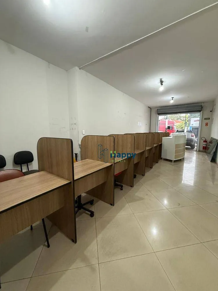 Sala-Conjunto, 87 m² - Foto 4