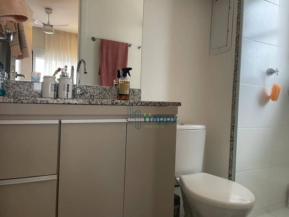 Apartamento, 2 quartos, 86 m² - Foto 5