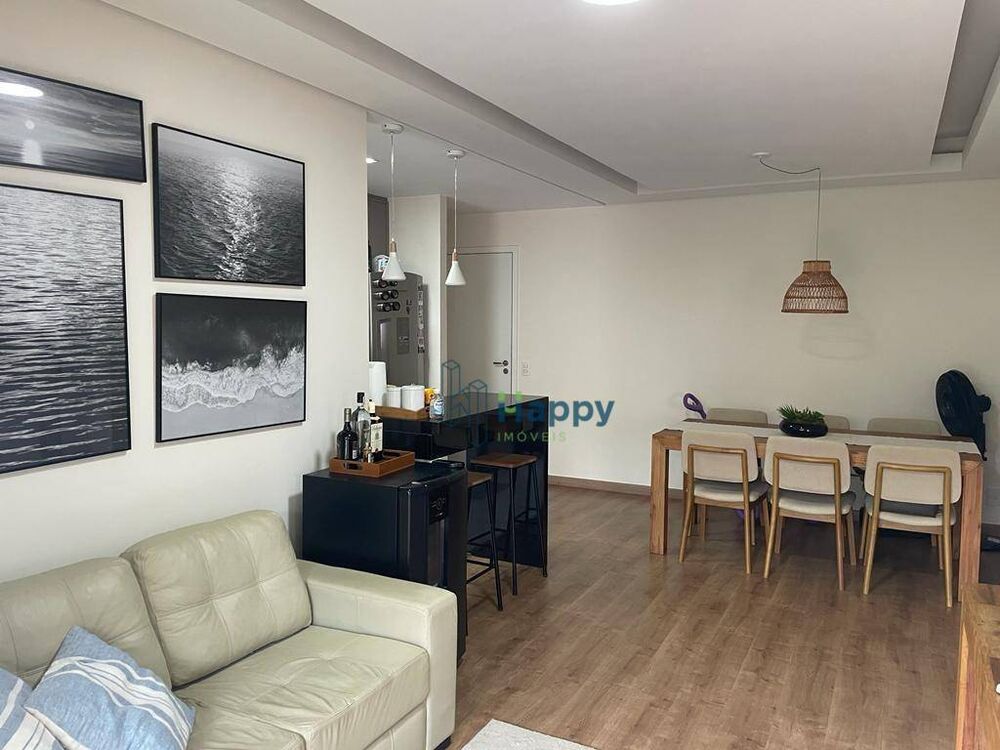 Apartamento, 2 quartos, 86 m² - Foto 7