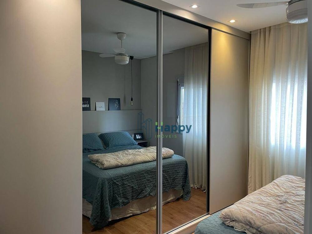 Apartamento, 2 quartos, 86 m² - Foto 6