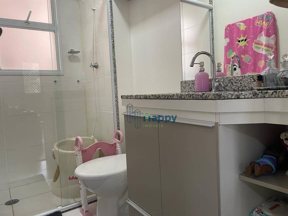 Apartamento, 2 quartos, 86 m² - Foto 1
