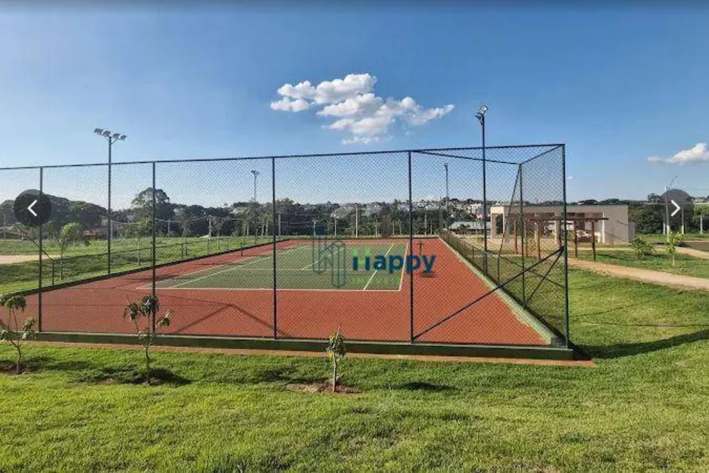 Loteamento e Condomínio, 393 m² - Foto 2