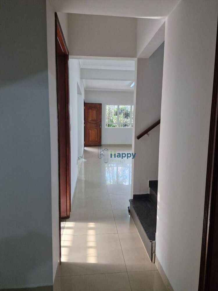 Casa à venda e aluguel com 4 quartos, 242m² - Foto 16