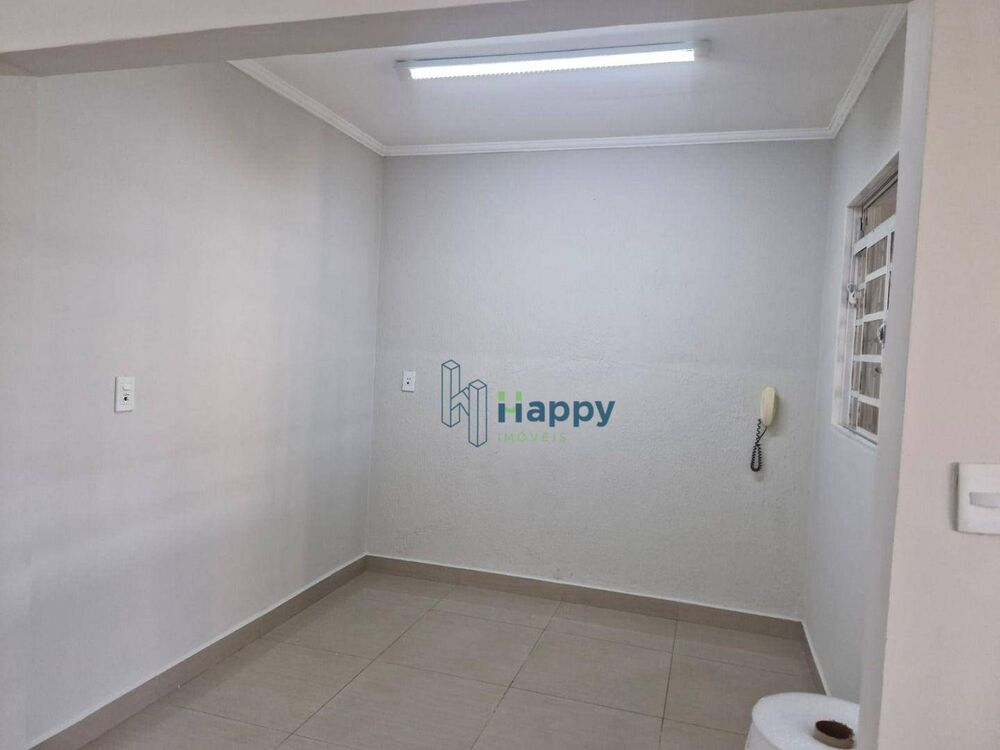 Casa à venda e aluguel com 4 quartos, 242m² - Foto 21