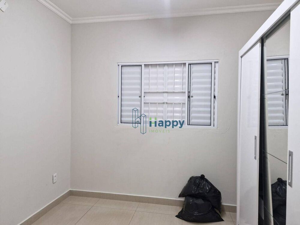Casa à venda e aluguel com 4 quartos, 242m² - Foto 7