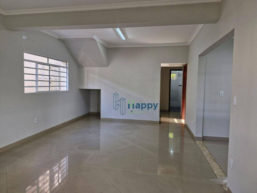 Casa à venda e aluguel com 4 quartos, 242m² - Foto 22