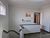 Casa, 4 quartos, 242 m² - Foto 3