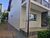 Casa, 4 quartos, 242 m² - Foto 2
