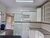 Casa, 4 quartos, 242 m² - Foto 13
