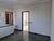 Casa, 4 quartos, 242 m² - Foto 8