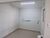 Casa, 4 quartos, 242 m² - Foto 21