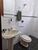 Casa, 4 quartos, 242 m² - Foto 24