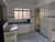 Casa, 4 quartos, 242 m² - Foto 26