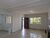 Casa, 4 quartos, 242 m² - Foto 20