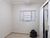 Casa, 4 quartos, 242 m² - Foto 7