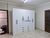 Casa, 4 quartos, 242 m² - Foto 5