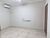 Casa, 4 quartos, 242 m² - Foto 11