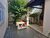 Casa, 4 quartos, 242 m² - Foto 17