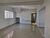 Casa, 4 quartos, 242 m² - Foto 22