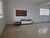 Casa, 4 quartos, 242 m² - Foto 23