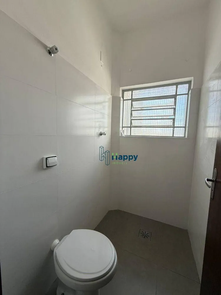 Sala-Conjunto, 26 m² - Foto 2