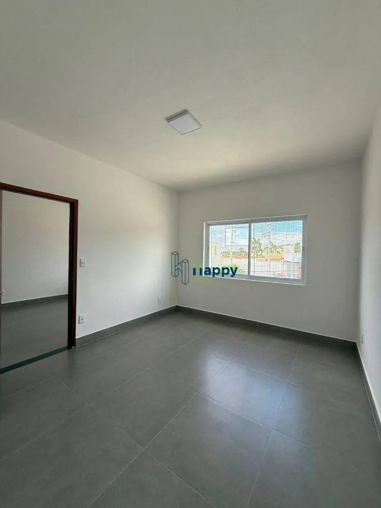 Sala-Conjunto, 26 m² - Foto 4