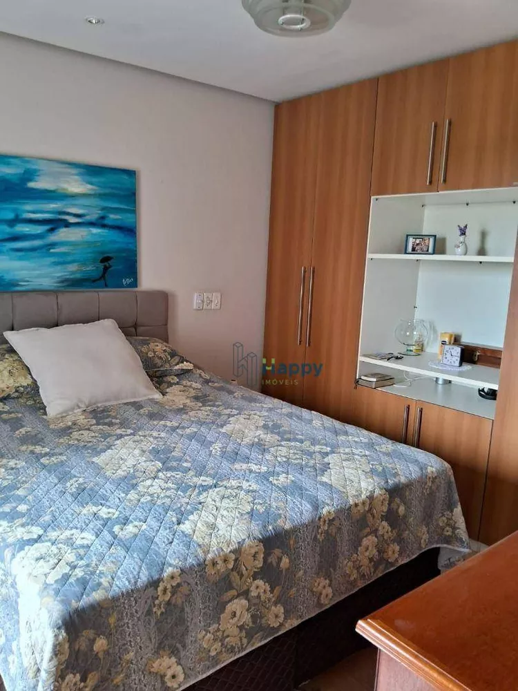 Apartamento à venda com 3 quartos, 92m² - Foto 7