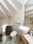 Casa, 3 quartos, 173 m² - Foto 6