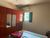 Chácara, 1 quarto, 2646 m² - Foto 8