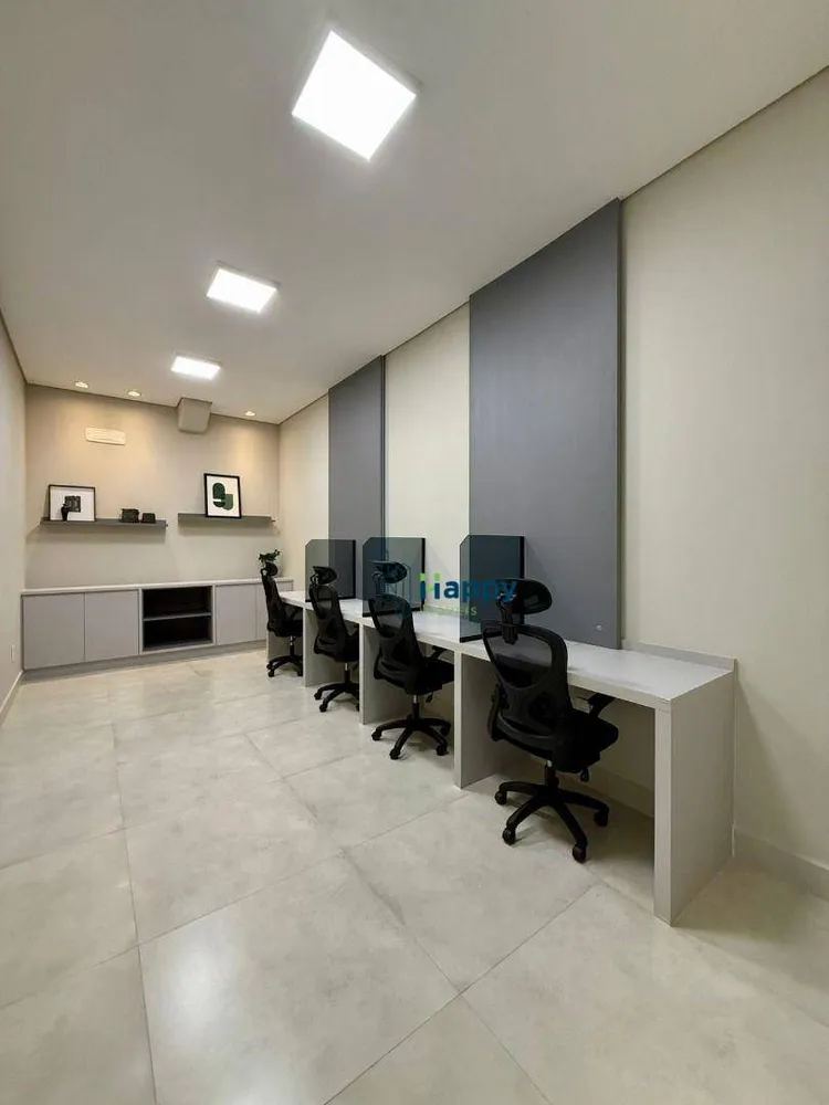 Apartamento, 3 quartos, 77 m² - Foto 1