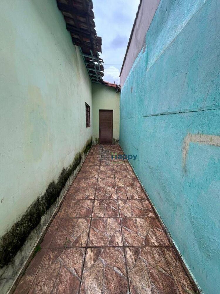 Casa, 2 quartos, 96 m² - Foto 4