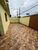 Casa, 2 quartos, 96 m² - Foto 1