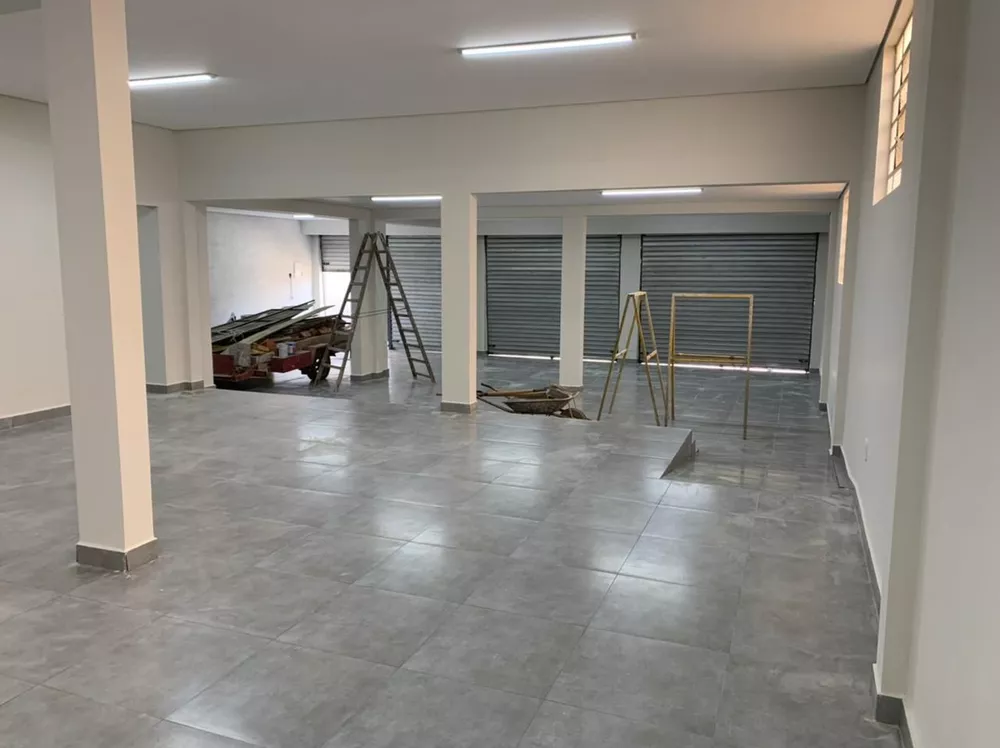 Loja-Salão para alugar, 90m² - Foto 7