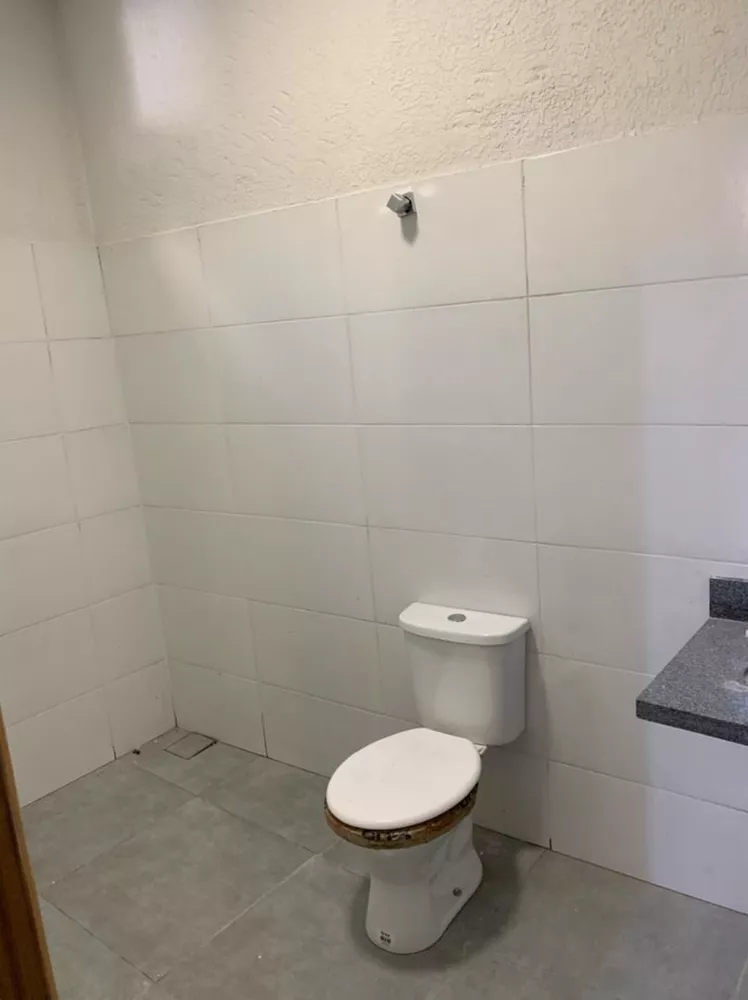 Loja-Salão para alugar, 90m² - Foto 8