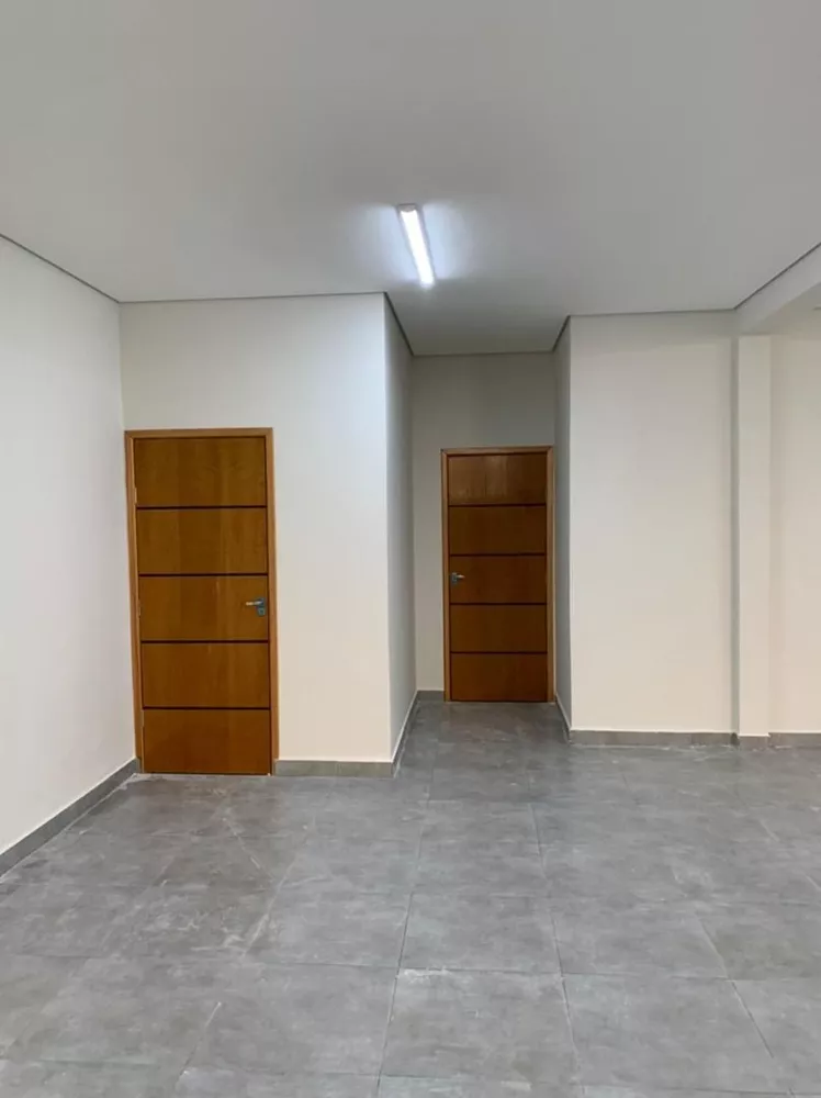 Loja-Salão para alugar, 90m² - Foto 6